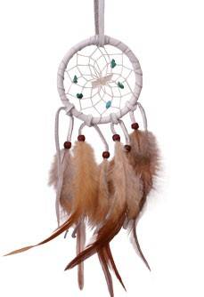 Vision Seeker Dream Catcher MONA-VS11