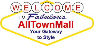 AllTownMall